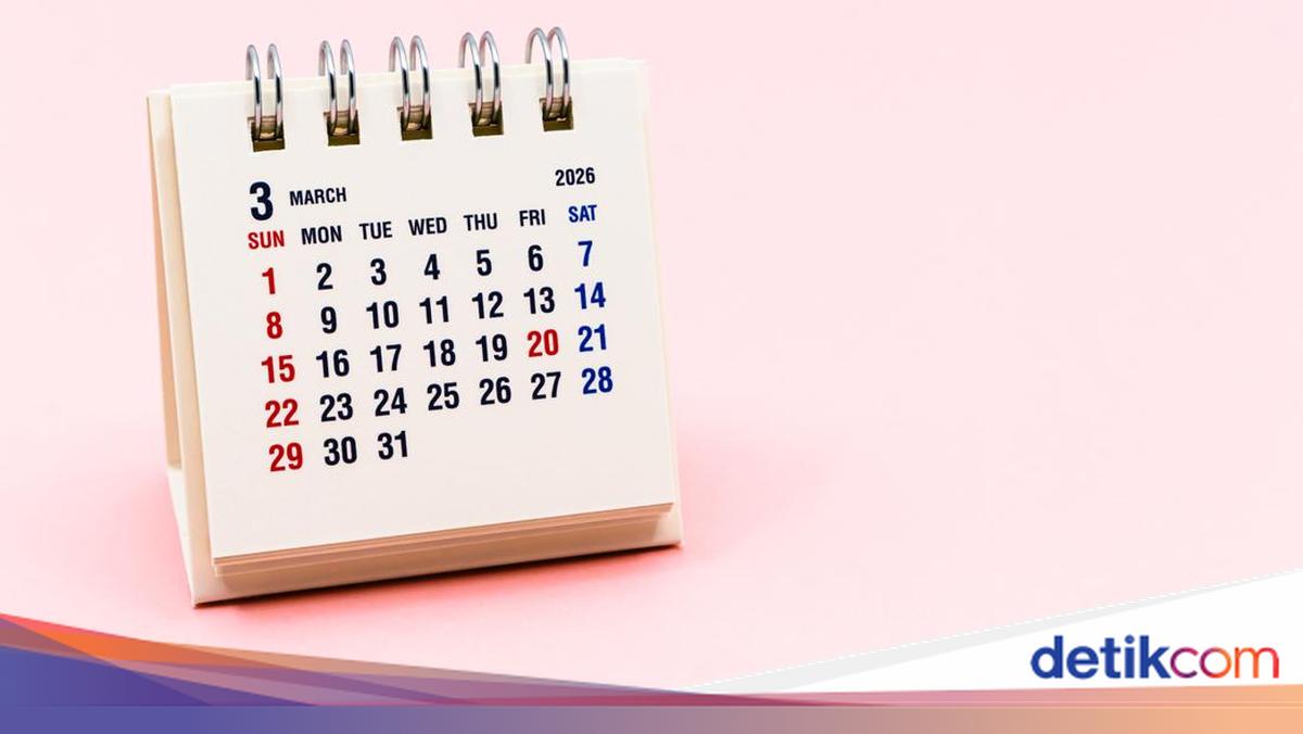 March 2026 Public Holiday Calendar: National Holidays and Collective Leave