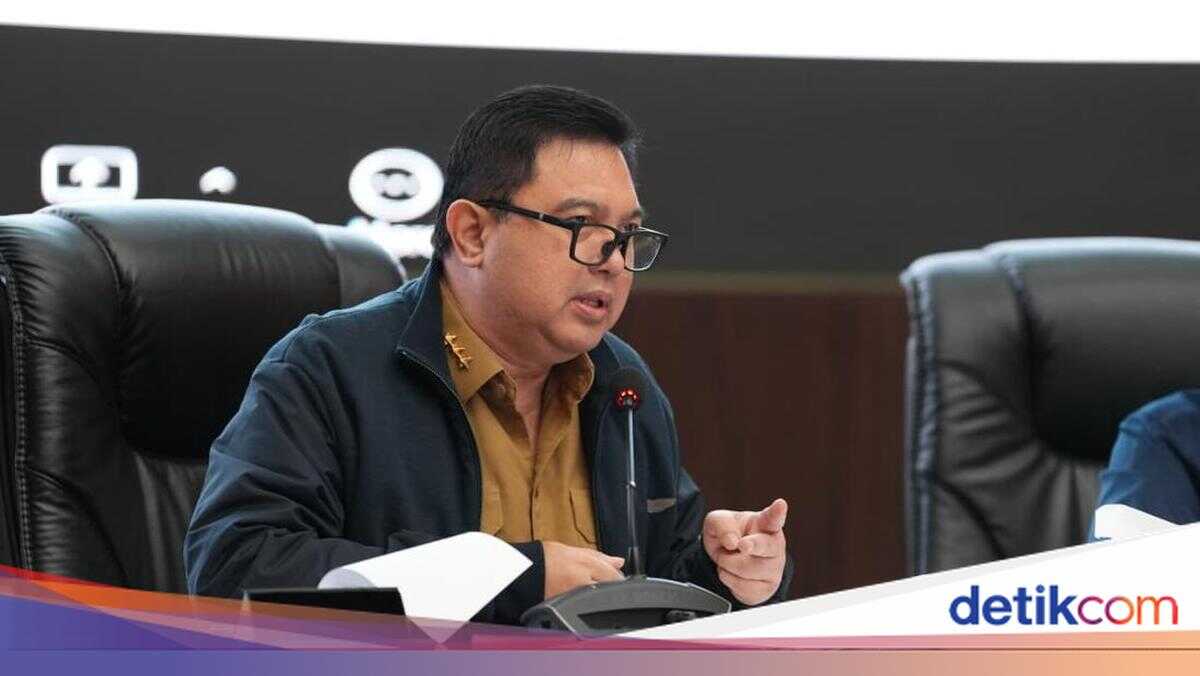 Staple Food Prices Rise, Home Affairs Ministry Secretary-General Urges Regional Inflation Teams to Visit Markets