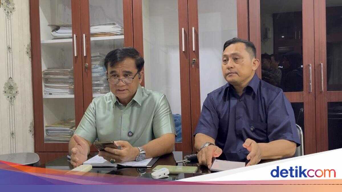 Viral Ban on Non-Halal Meat Sales in Medan: City Government Responds