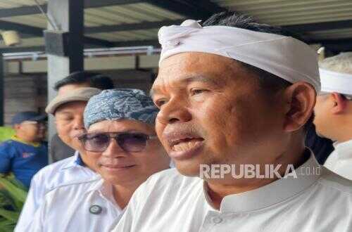 13 Women Suspected Trafficking Victims Finally Meet West Java Governor in NTT