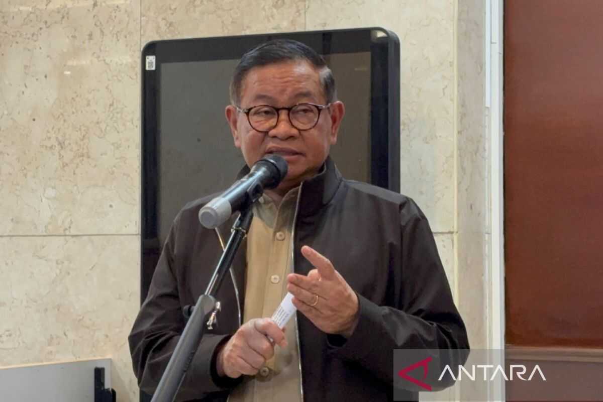 Jakarta Governor Moves to Limit Padel Court Hours in Residential Areas