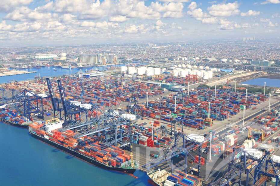 Indonesia Navigates US Tariff Negotiations While Balancing China Relations