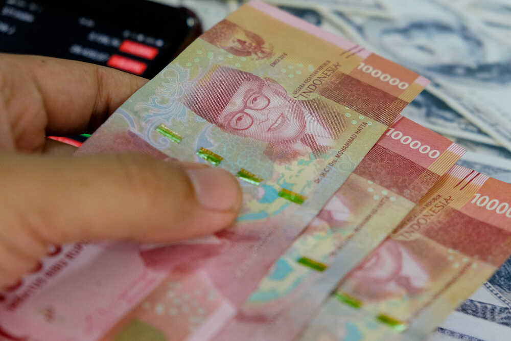 Indonesia Attracts Record US Investment in Technology and Renewable Energy