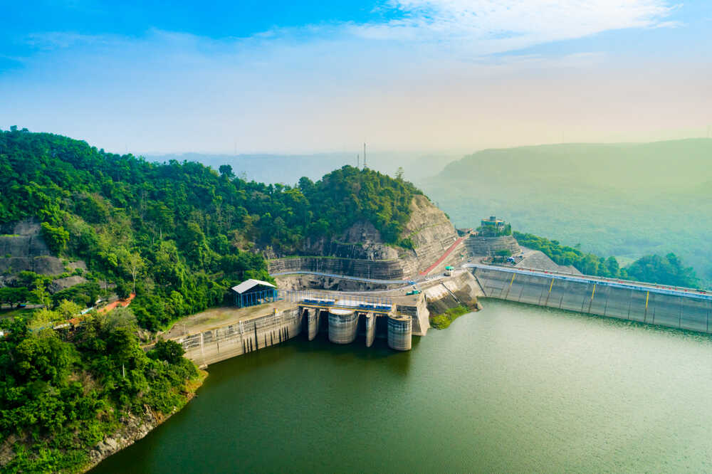 How Indonesia Can Lead Southeast Asia in Renewable Energy Innovation