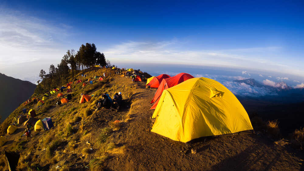 Indonesia Must Overhaul Hiking Safety Protocols Following Mount Rinjani Tragedy