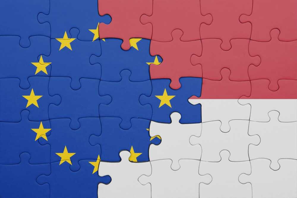 Indonesia-EU Trade Deal Opens European Markets to Indonesian Businesses