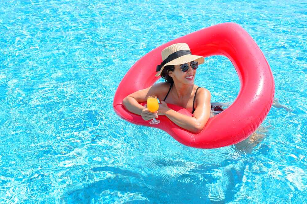 How Indonesian Social Media Stars Are Driving Social Change