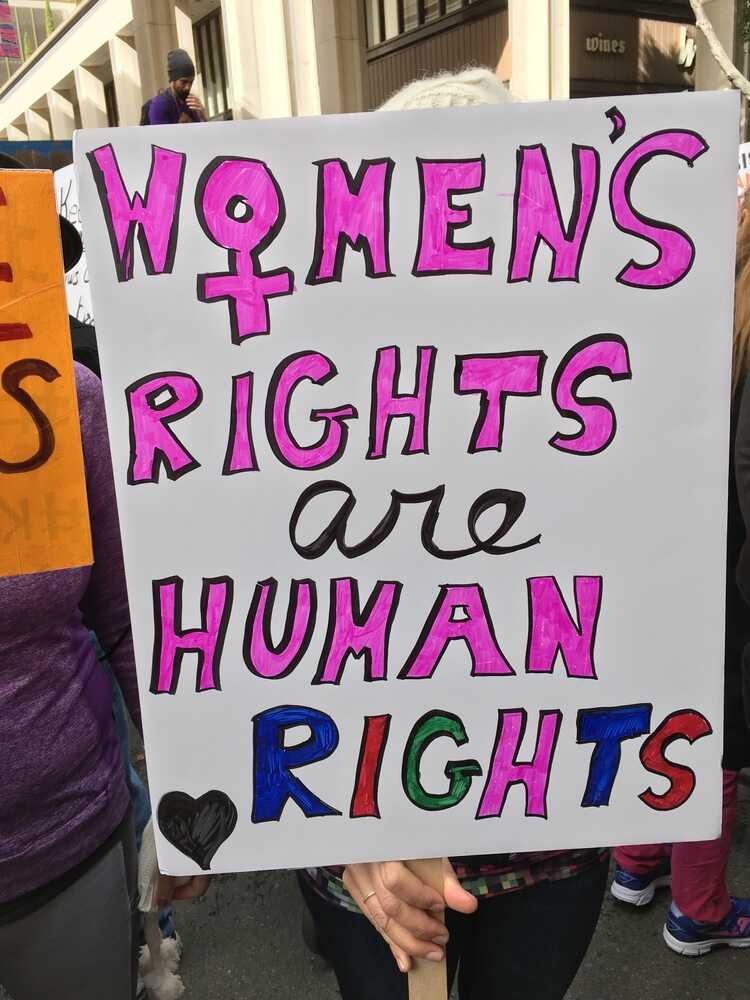 Empowering Women: Indonesia's Next Big Leap