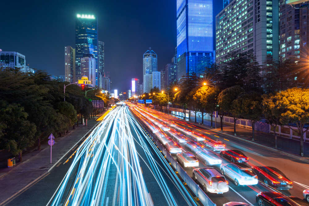 Indonesia Eyes Steady 5% Economic Growth in 2025 Amid Global Trade Tensions