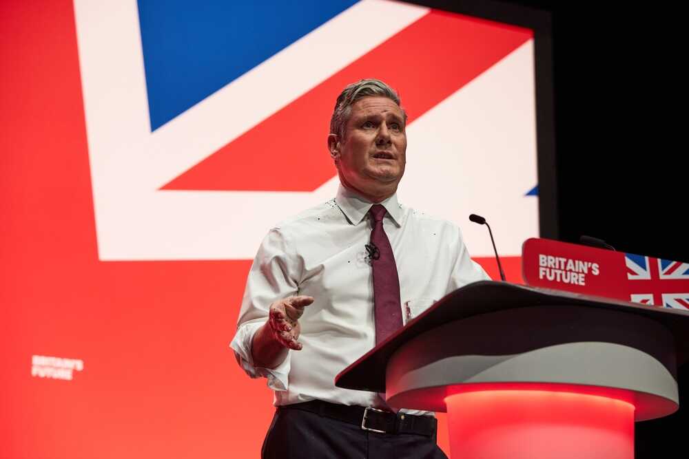 Jakarta and UK Strengthen Ties: Transport and Education Collaboration Flourishes