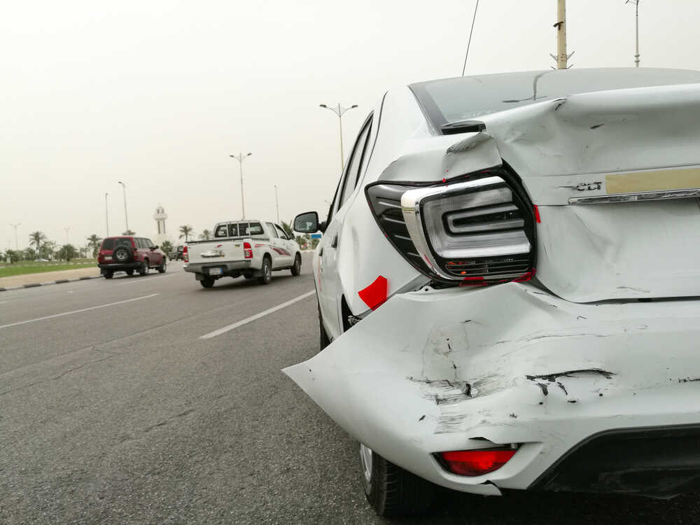 Tragic Saudi Bus Crash: Six Indonesian Pilgrims Laid to Rest