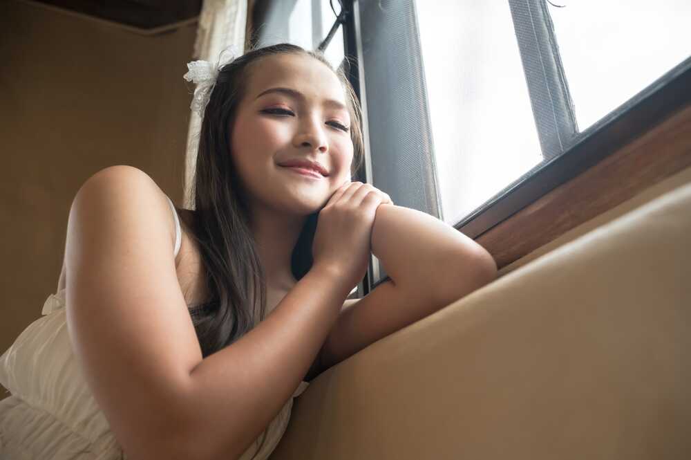 Young Indonesians Drive Mental Health Awareness Movement