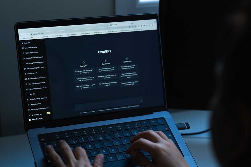 Indonesia Accelerates Homegrown AI Development with Presidential Approval Sought