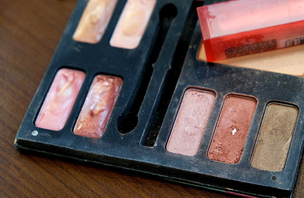 Indonesia Seizes Hazardous Cosmetics Worth Rp8.9 Billion in Coordinated Crackdown