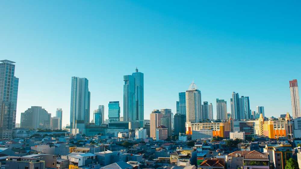 Three Trends Shaping Indonesia's Creative Economy in 2025