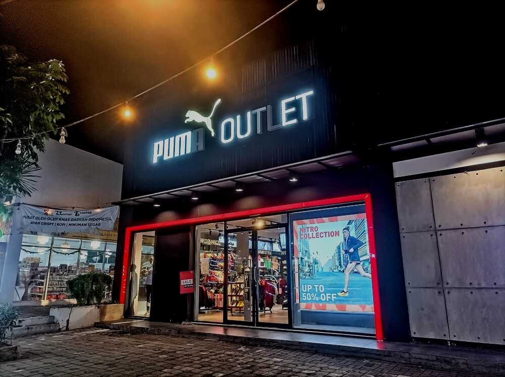 Indonesia's Footwear Industry Shows Strong Growth but Domestic Market Remains Untapped