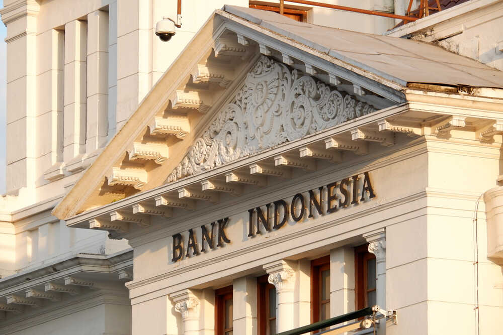 Indonesia's Economic Growth Remains Strong: Key Indicators and Forecast for 2024