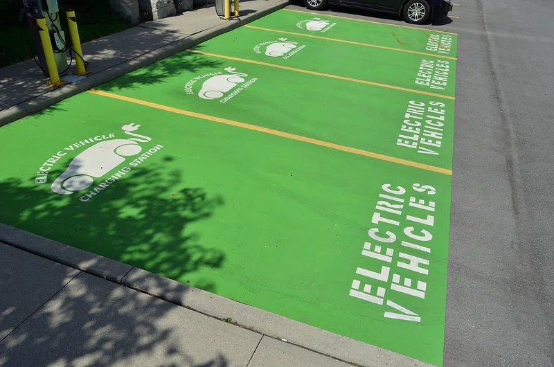 Why Indonesia's Launch of a Chinese EV Battery Plant is Bad