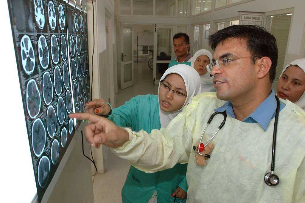 Indonesia and Japan Expand Labour Cooperation to Address Nursing Shortage