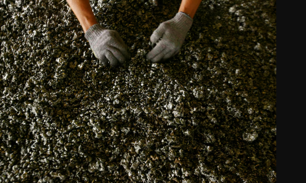 Indonesia's Nickel Dominance Becomes an Economic Liability as Chinese Control Deepens Industry Crisis