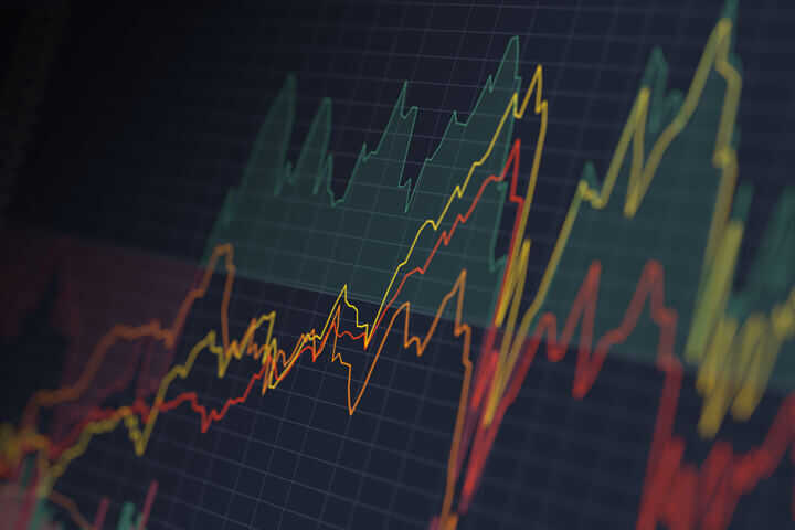 Indonesia: A Rising Economic Powerhouse