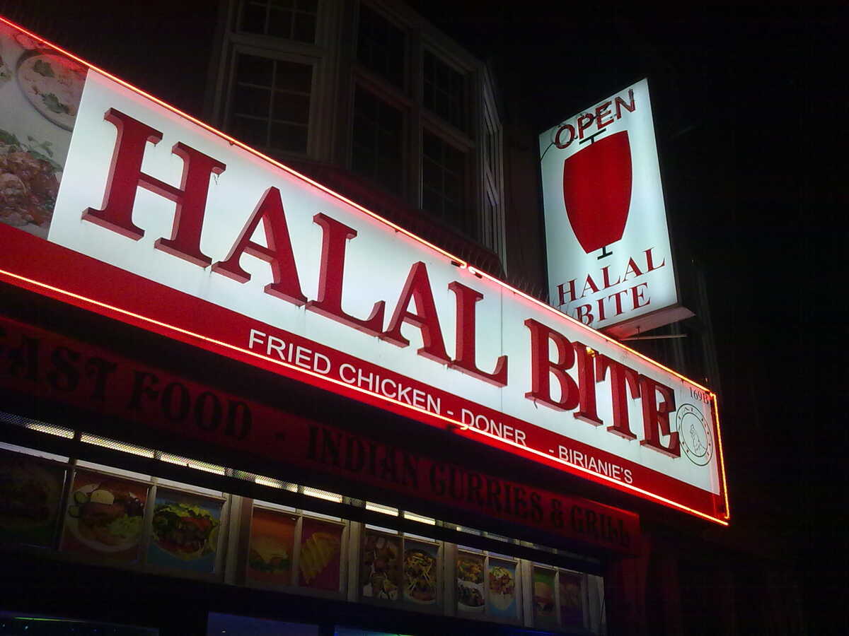 Indonesia Positioned as Second-Largest Halal Product Consumer Globally, Bank Indonesia Backs MSME Development