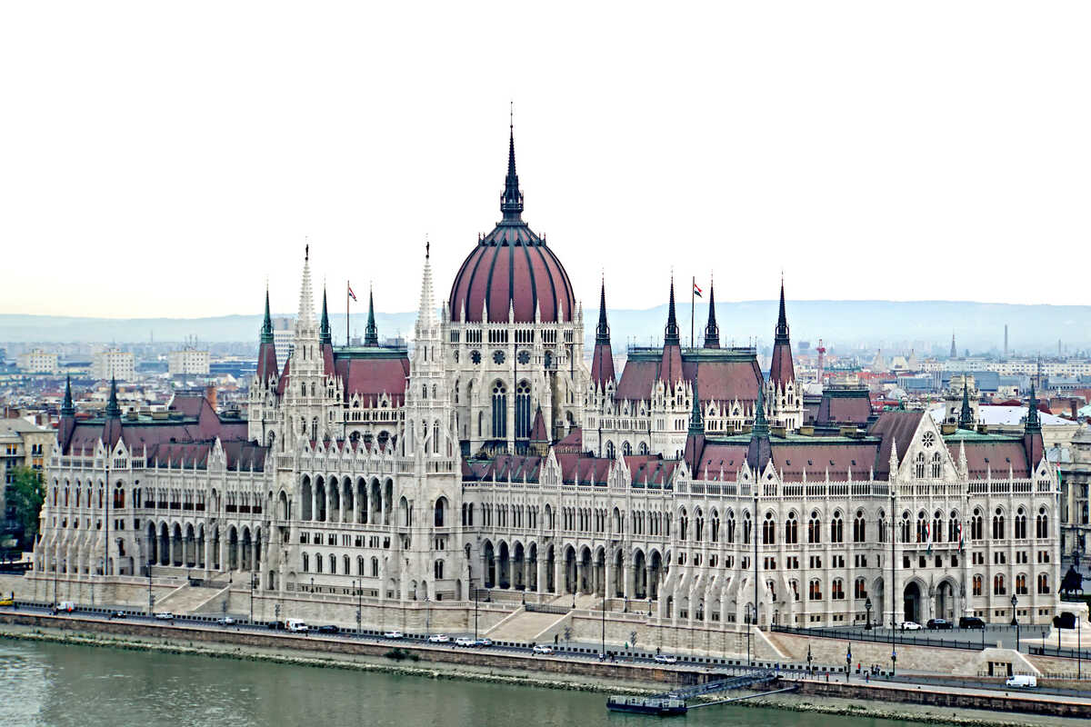 Indonesia and Hungary Strengthen Bilateral Sports Cooperation Framework