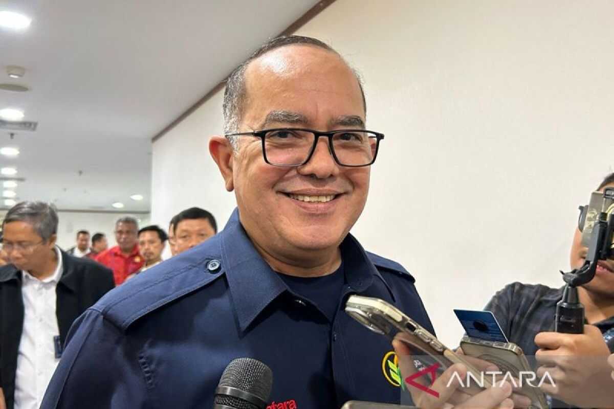 Agrinas Ready to Follow Advice to Postpone Pickup Truck Imports from India