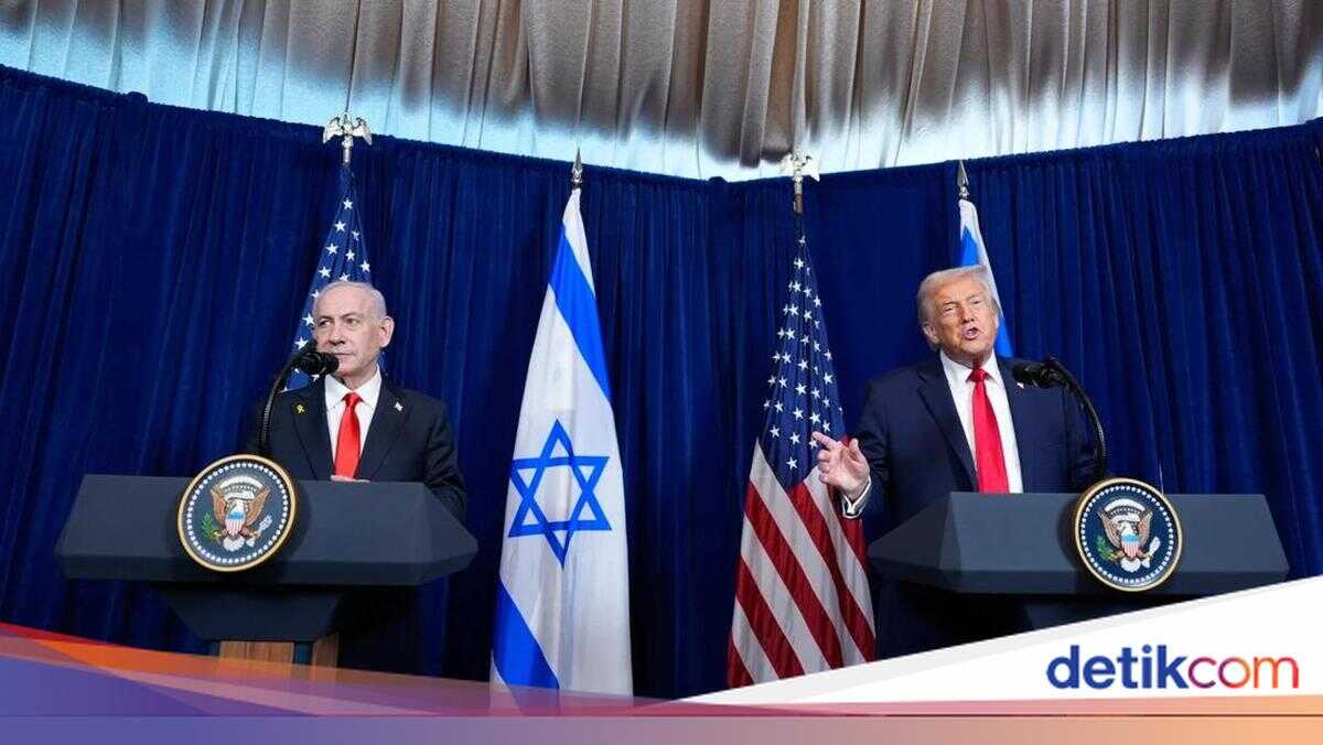 Middle East Geopolitical Escalation on the Brink of Major War