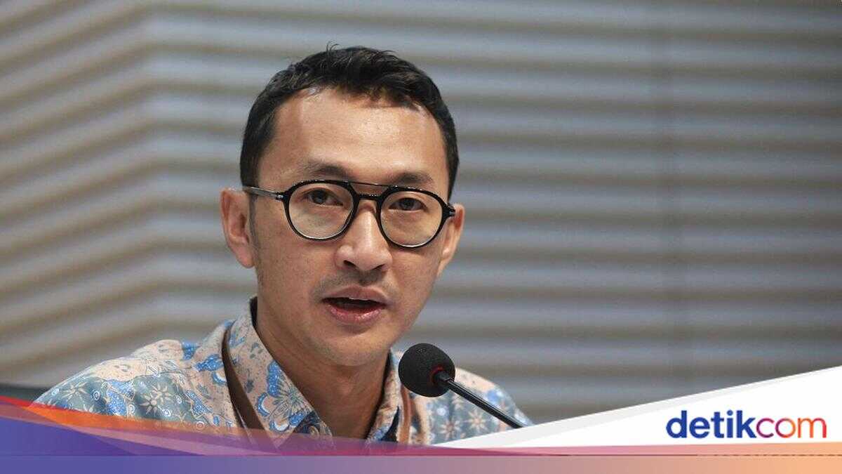 KPK Responds to Ruling That Nationalist Insight Test Documents Must Be Made Public
