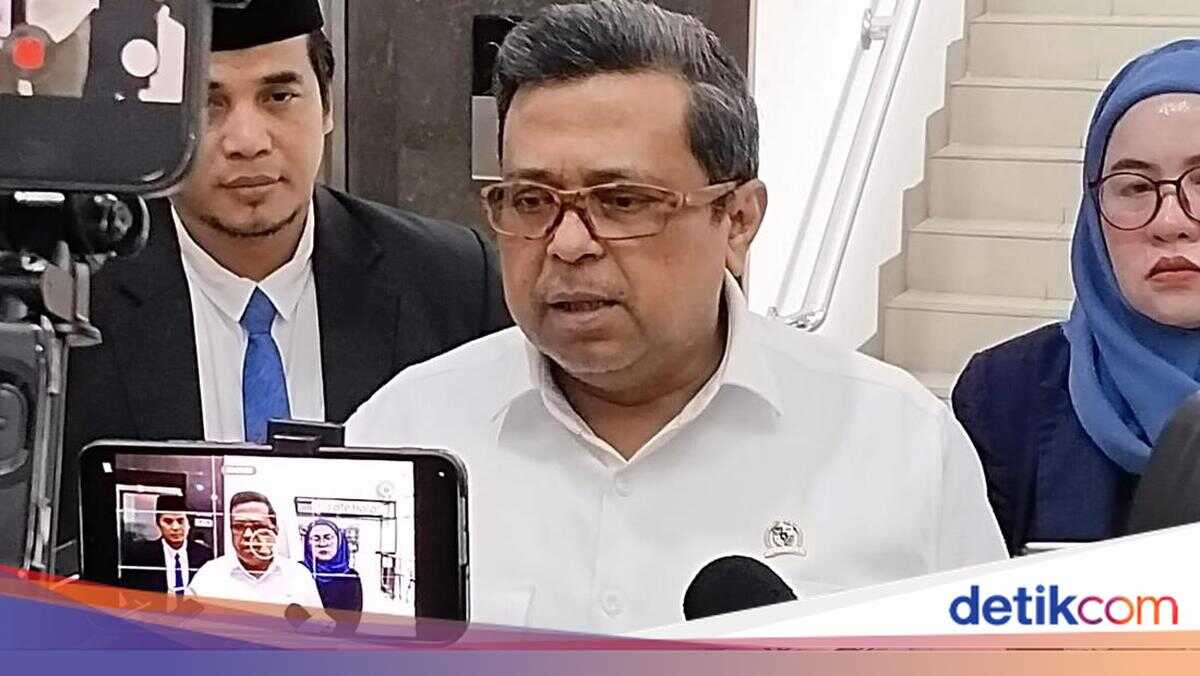 BPJPH Affirms US Products Entering Indonesia Must Hold Halal Certification