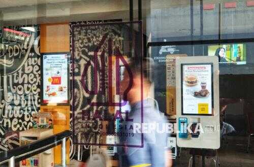 Indonesia-US Trade Agreement and Halal Certification Obligations Draw Scrutiny