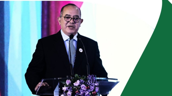 Agrinas Chief Ready to Postpone Pickup Truck Imports from India for Merah Putih Village Cooperatives