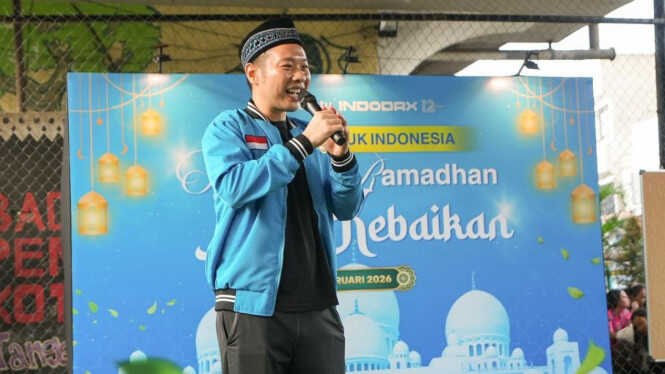 How the Crypto Industry Aims to Boost Public Welfare Through the Digital Economy