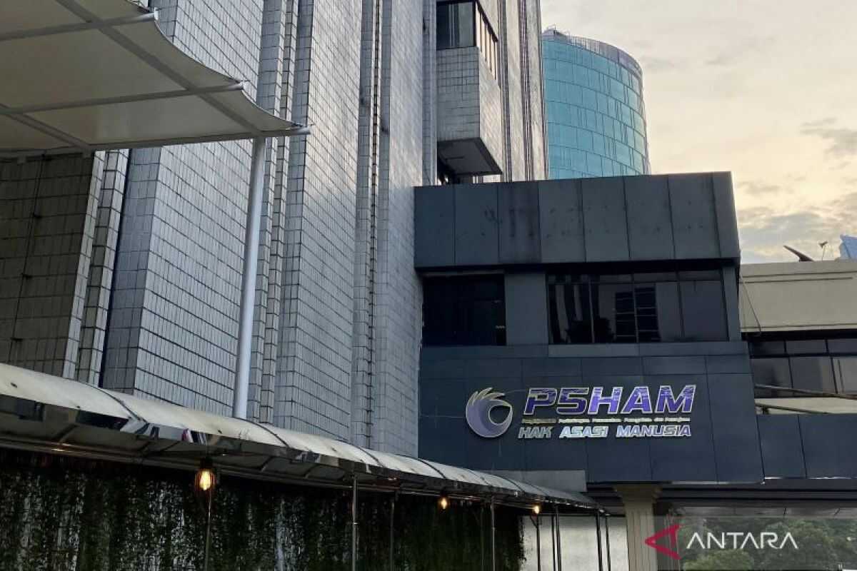 Ministry of Human Rights invites civil servants across ministries and local governments to register as national human rights analysts