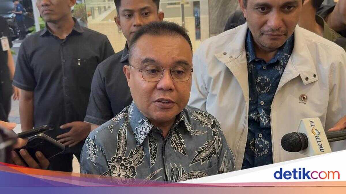 House of Representatives to Expand Public Participation on Domestic Workers Protection Bill from 5 March