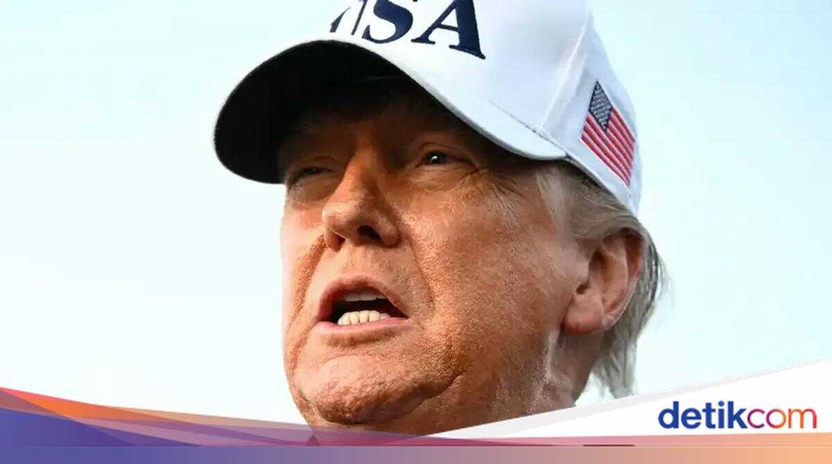 Greenland's Healthcare Is Free, But Trump Insists on Sending Hospital Ship