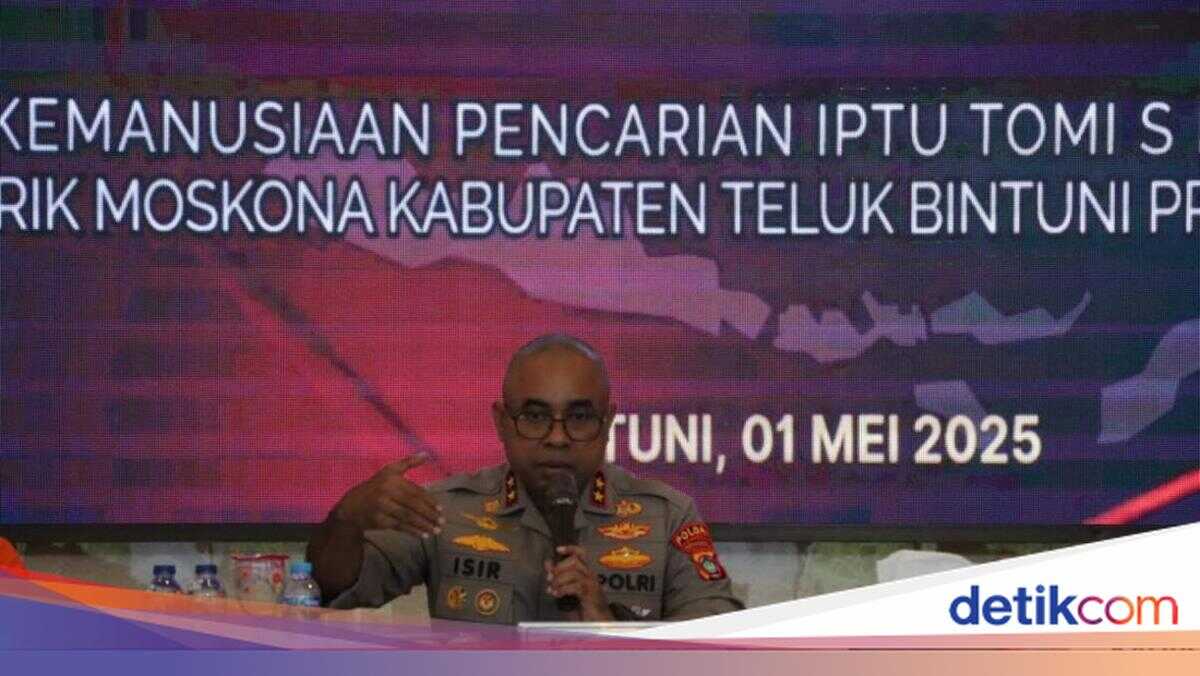 Indonesian Police Take Action Against Officers in Toraja Involved in Drug Trafficking: No Impunity!