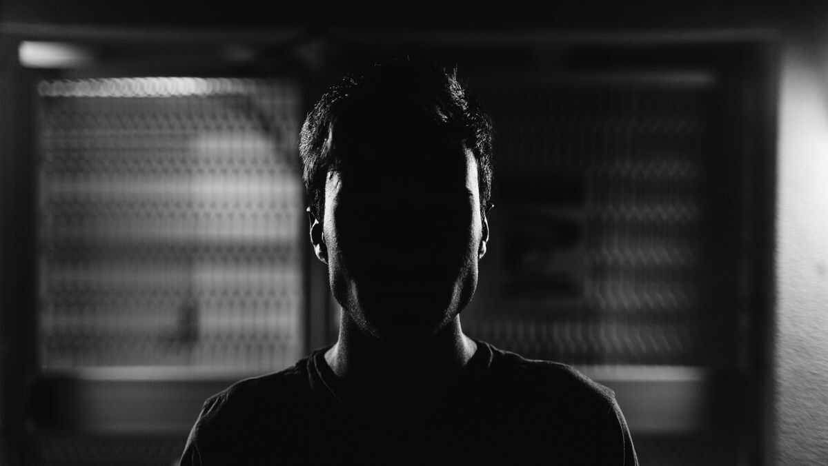 Banten Police Deny Naming Motorcycle Taxi Driver as Suspect