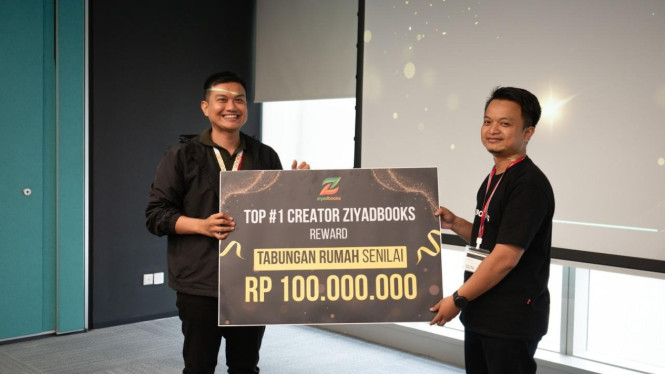 TikTok Shop by Tokopedia's Strategy Successfully Converts Content into Sales During Ramadan