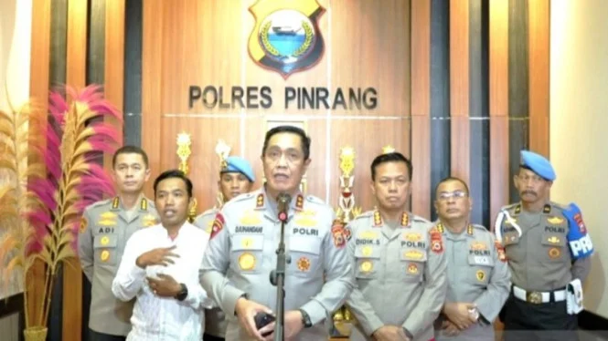 Junior Police Officer Dies from Assault, Senior Colleague Named Suspect