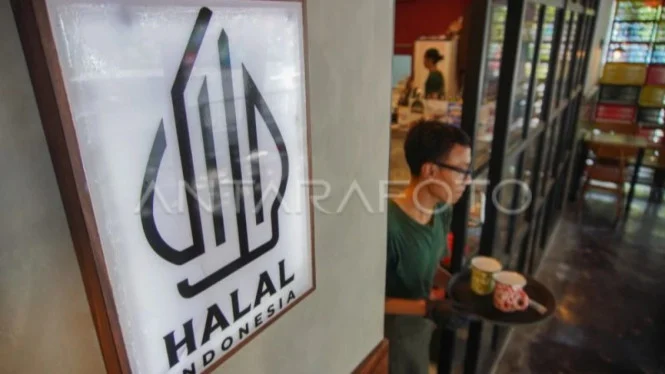 ABP: Efforts to Steer Public Opinion Without Facts on US Product Halal Certification Issue