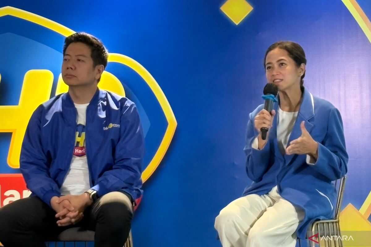 Gen Z Husbands Deemed More Skilled at Family Financial Planning