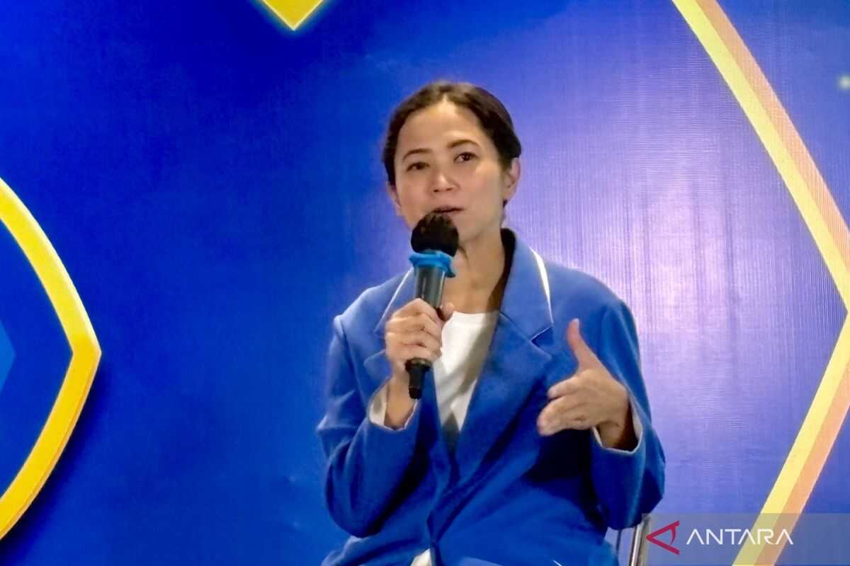 Strategies to allocate holiday bonuses wisely ahead of Lebaran