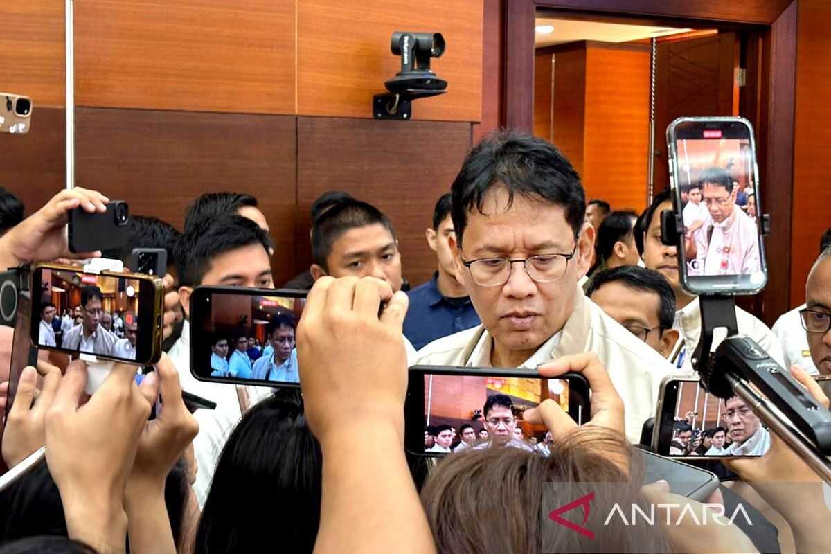 Purbaya confirms compensation payments for Pertamina and PLN to be disbursed shortly