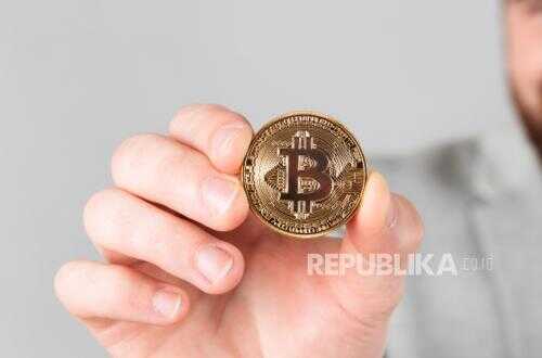 Pintu Lists 10 Tokenised Assets as Global RWA Market Reaches Rp 423 Trillion