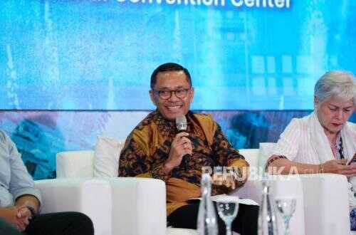 Kadin Welcomes Deputy House Speaker's Call to Postpone Indian Pickup Truck Imports