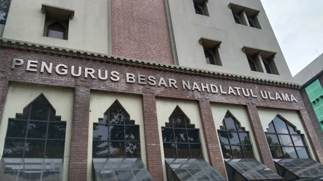 Insantara Reveals 14 Potential Candidates for PBNU Chairman Ahead of 35th Congress