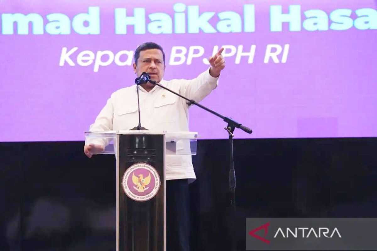 Indonesia Enforces Halal Rule on U.S. Products Despite MRA