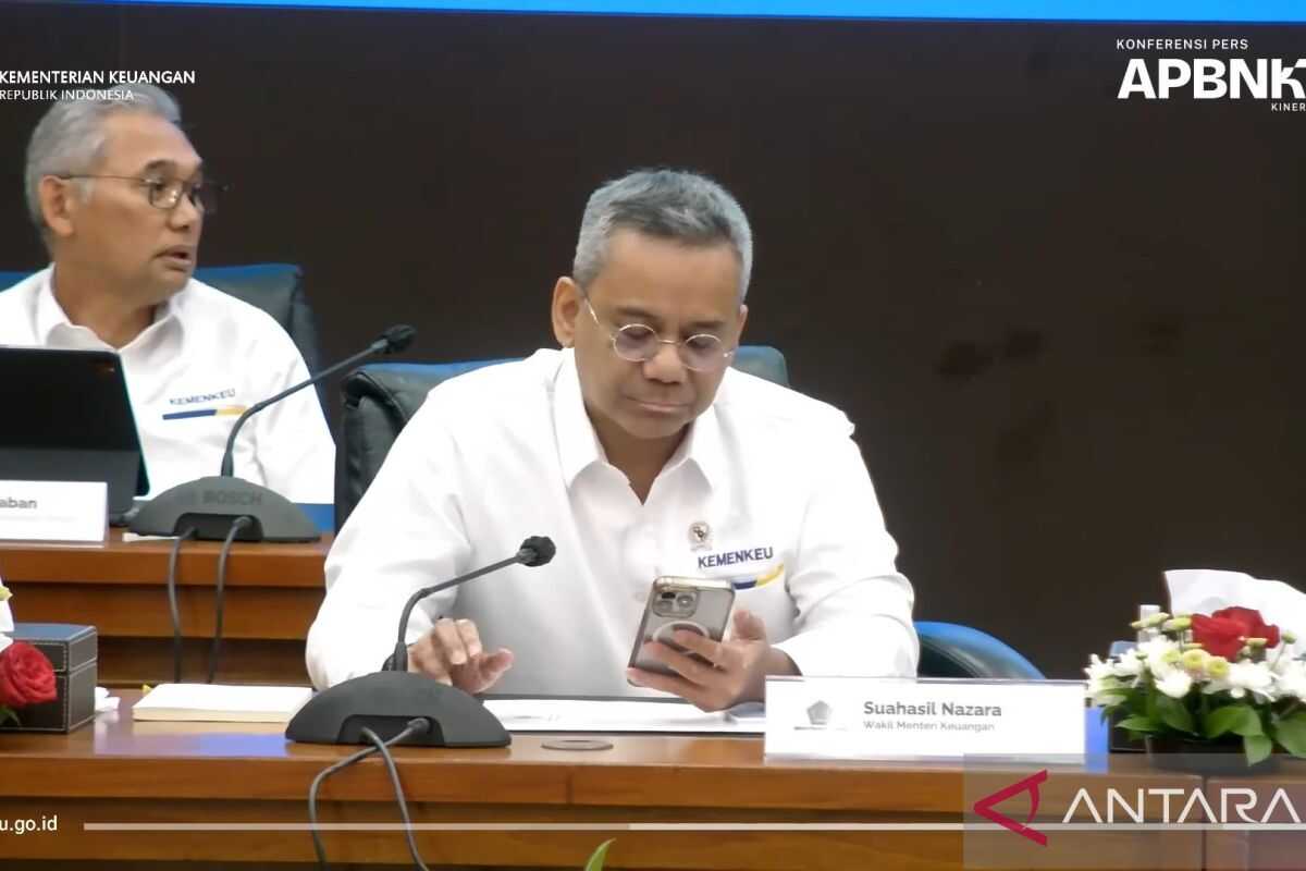 Customs seizes 249 million illegal cigarettes in January 2026